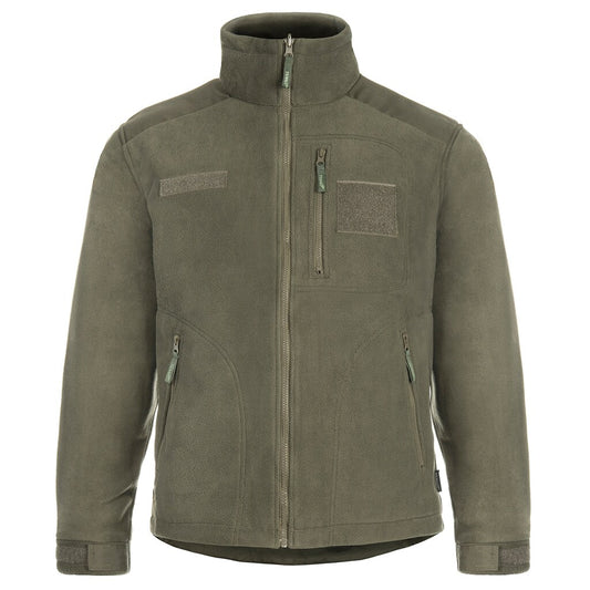 Polar Texar ECWCS II - Olive