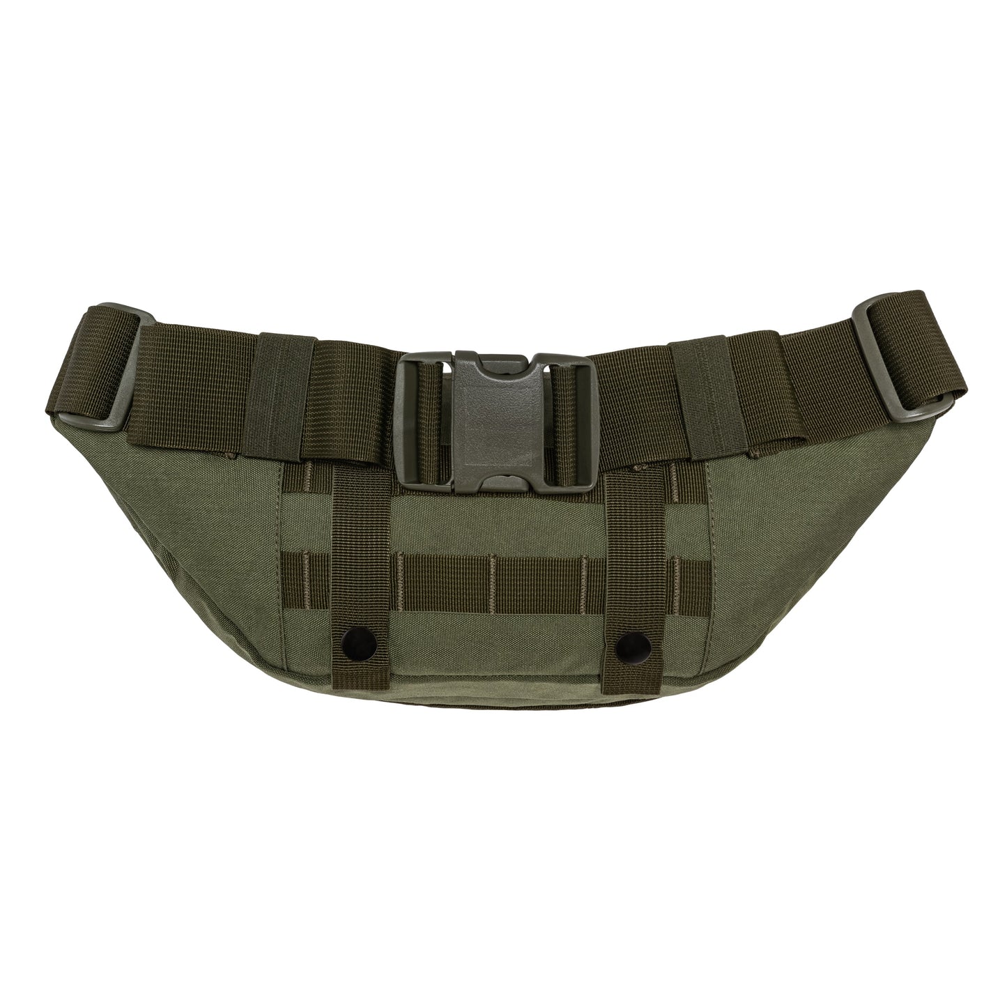 Nerka Wisport Gekon - Olive Green