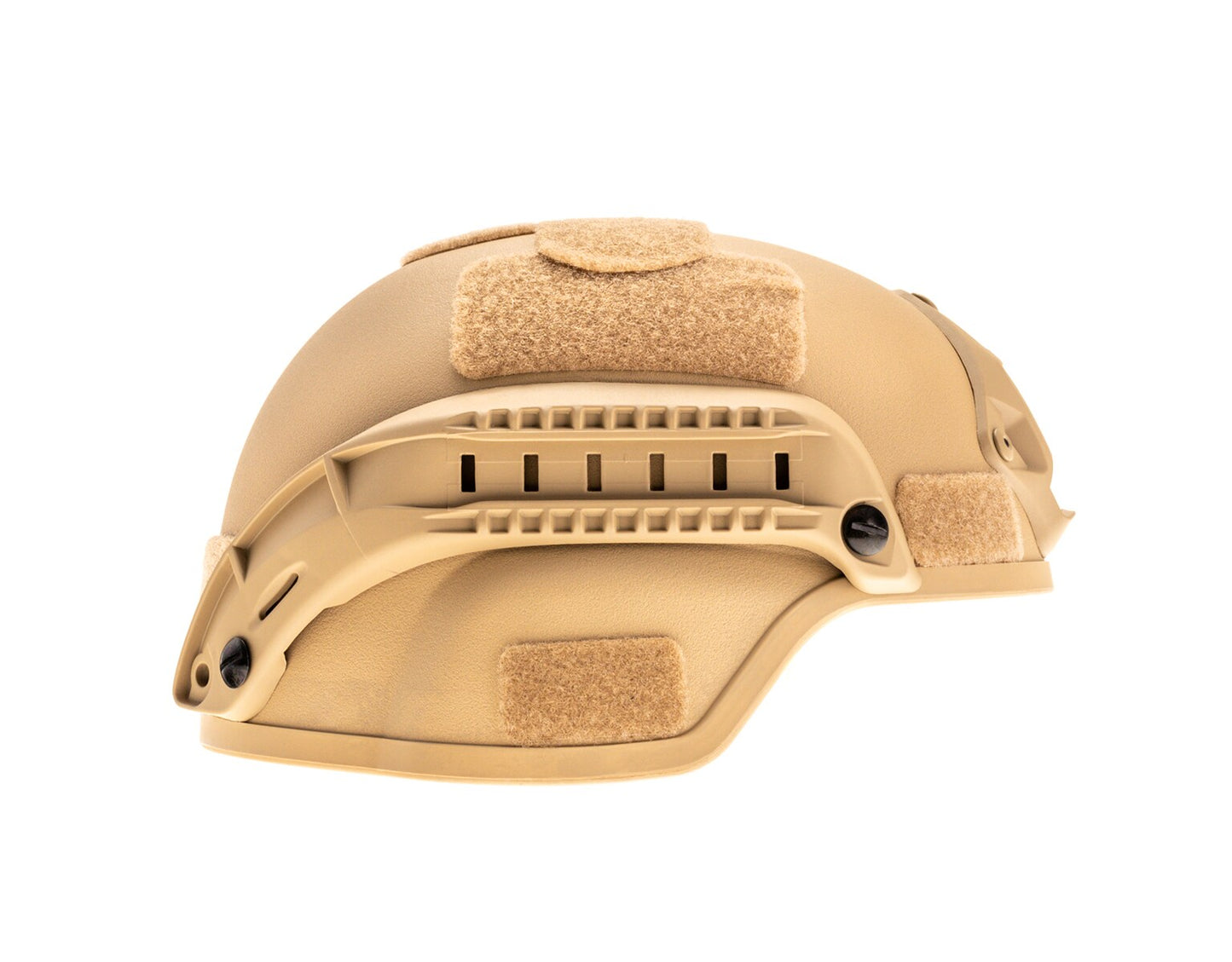 Hełm ASG 8Fields Spec-Ops MICH - tan