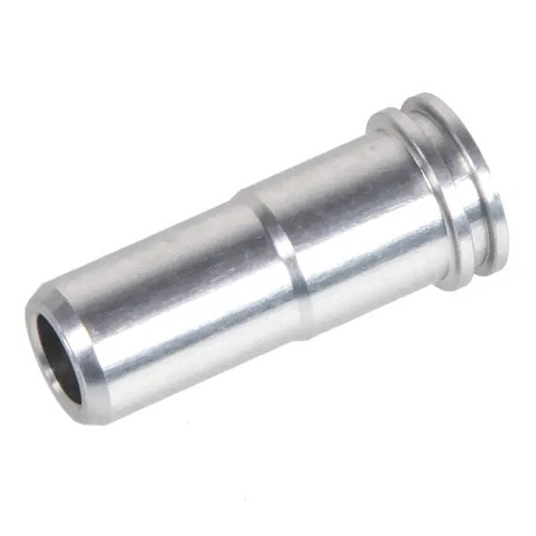 Uszczelniona dysza TopMax do replik M4/AR-15 - 21,15 mm