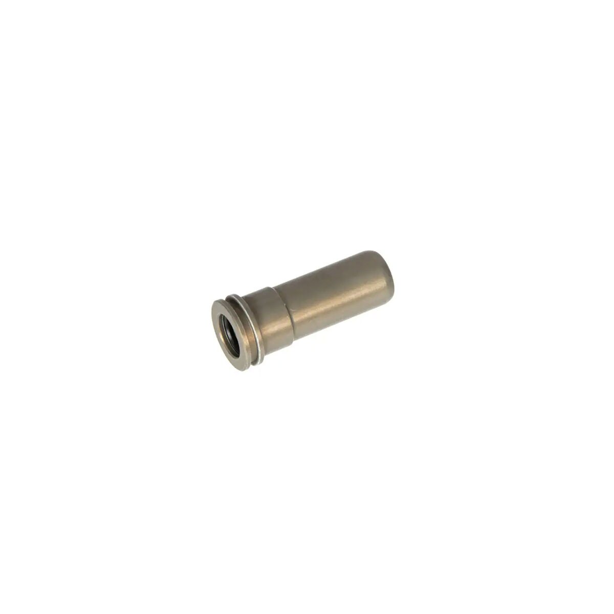Teflonowa uszczelniona dysza EPeS do replik AEG - 17,7 mm