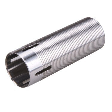 Cylinder SHS Typ 2