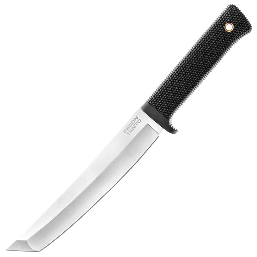Nóż Cold Steel Recon Tanto VG-10 San Mai
