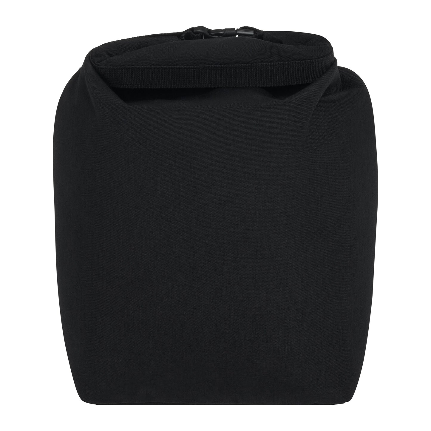 Torba termiczna Mil-Tec Small 7,5 l - Black