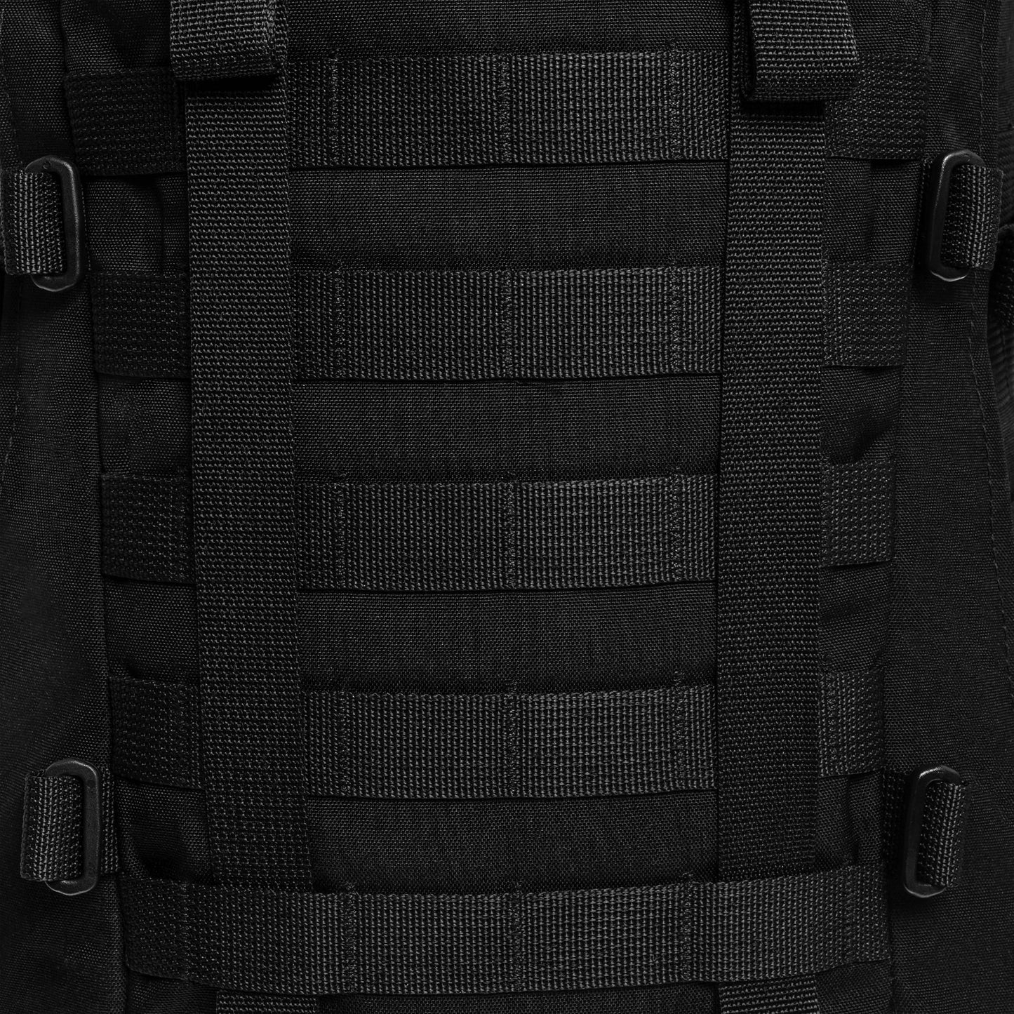 Plecak Wisport SilverFox II 40 l Black