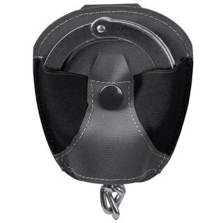 Kabura na kajdanki Direct Action Low Profile Cuff Pouch - Shadow Grey