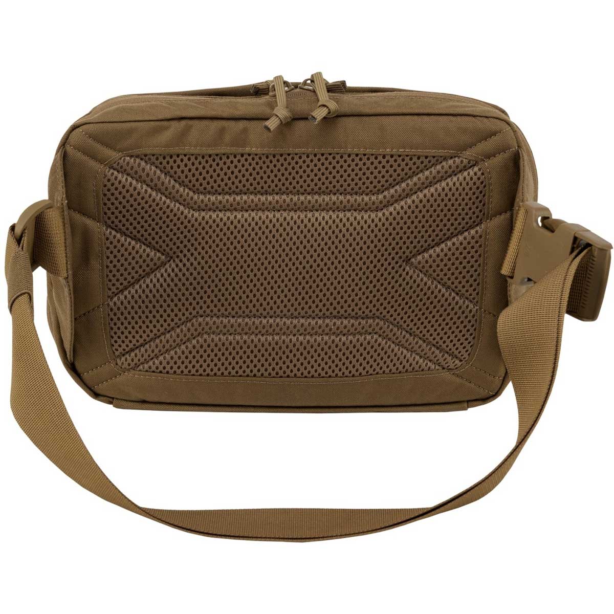 Torba biodrowa Helikon RAT 1,8 l - Coyote