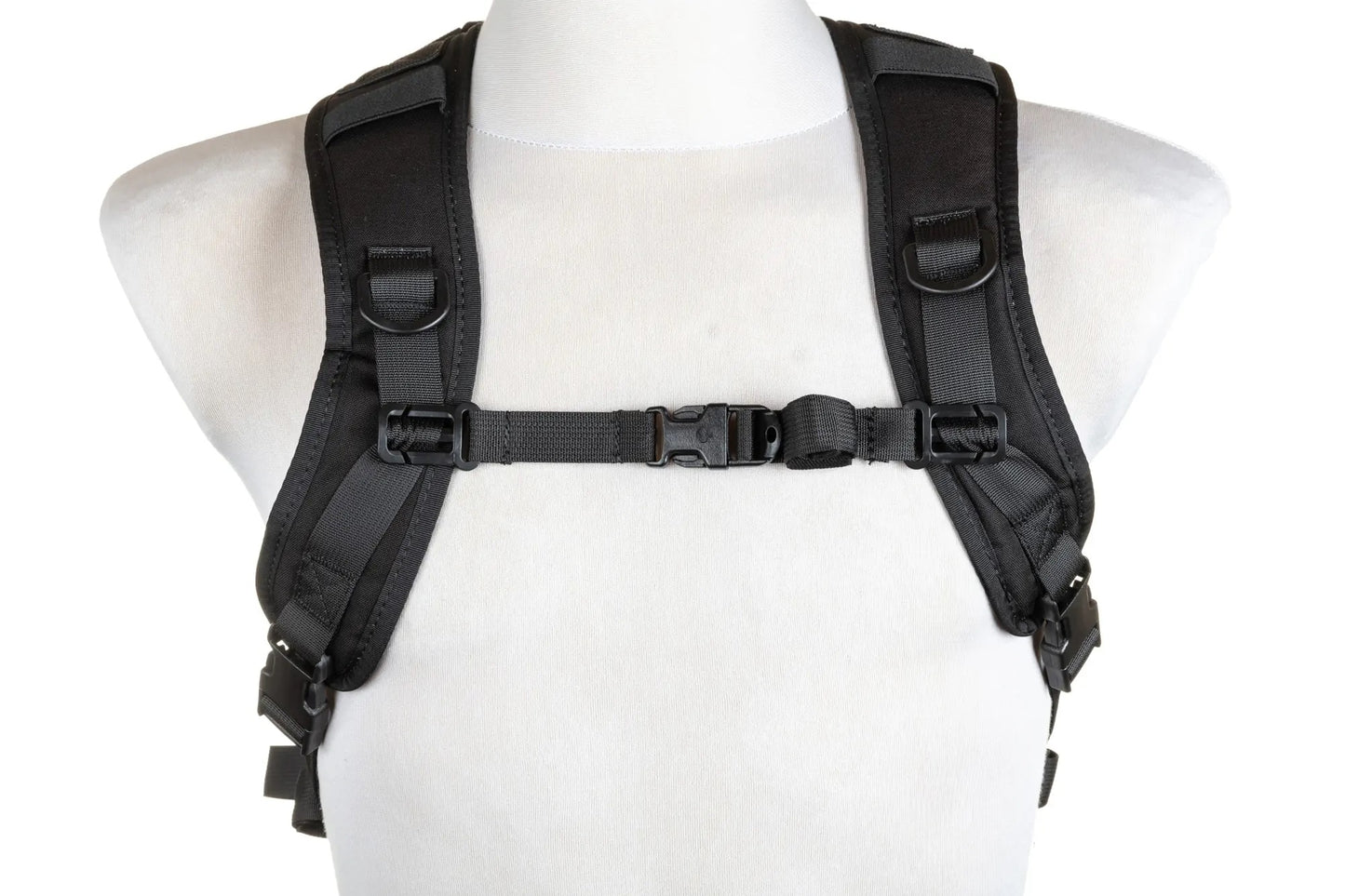 Plecak Emerson Gear Assault 22 l - Black
