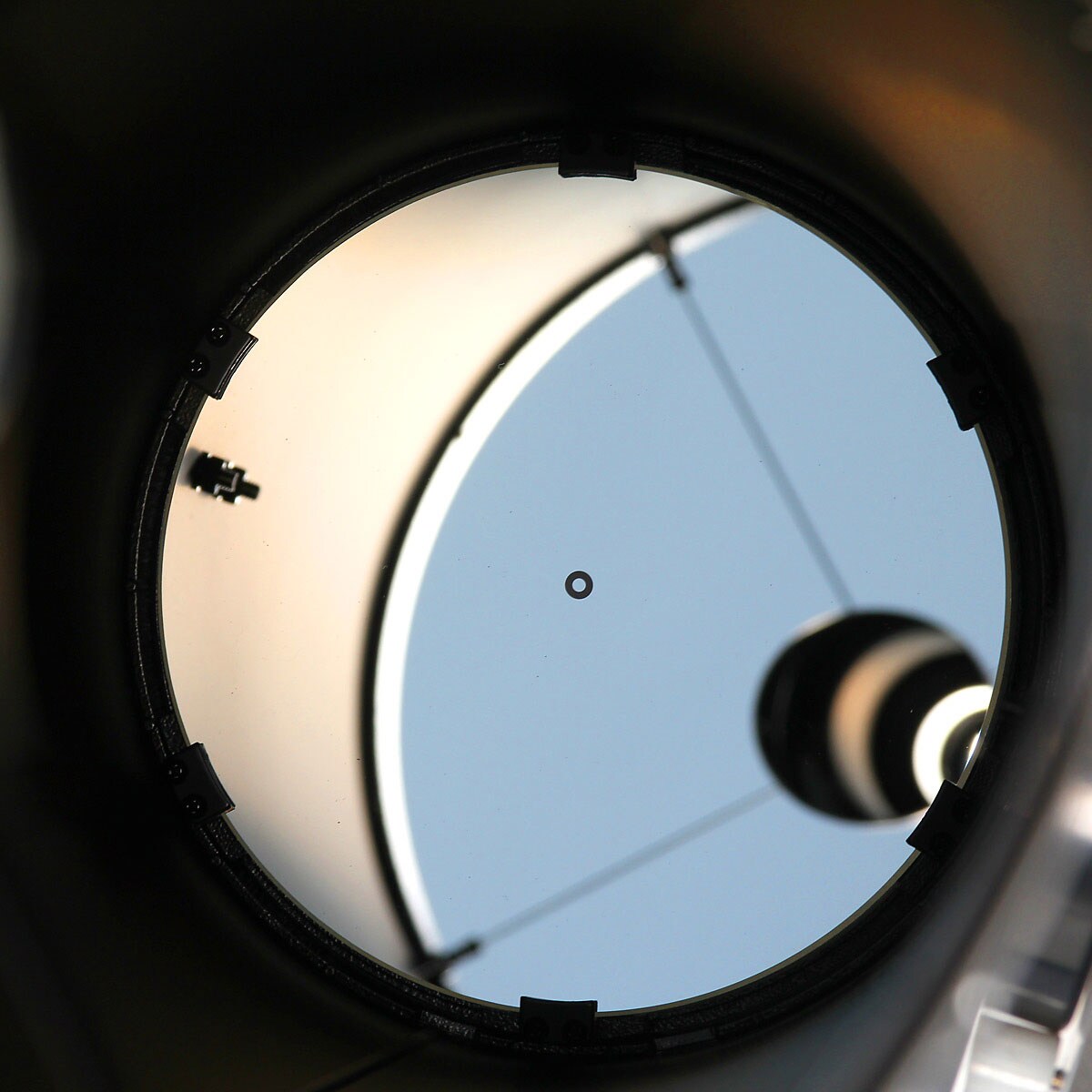 Teleskop Sky-Watcher (Synta) SK Dobson 10" Pyrex