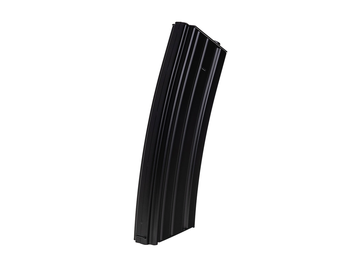 Magazynek Umarex do replik Heckler&Koch HK416 A5