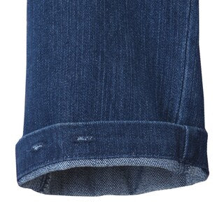 Spodnie Helikon UTP Denim Stretch - Marine Blue
