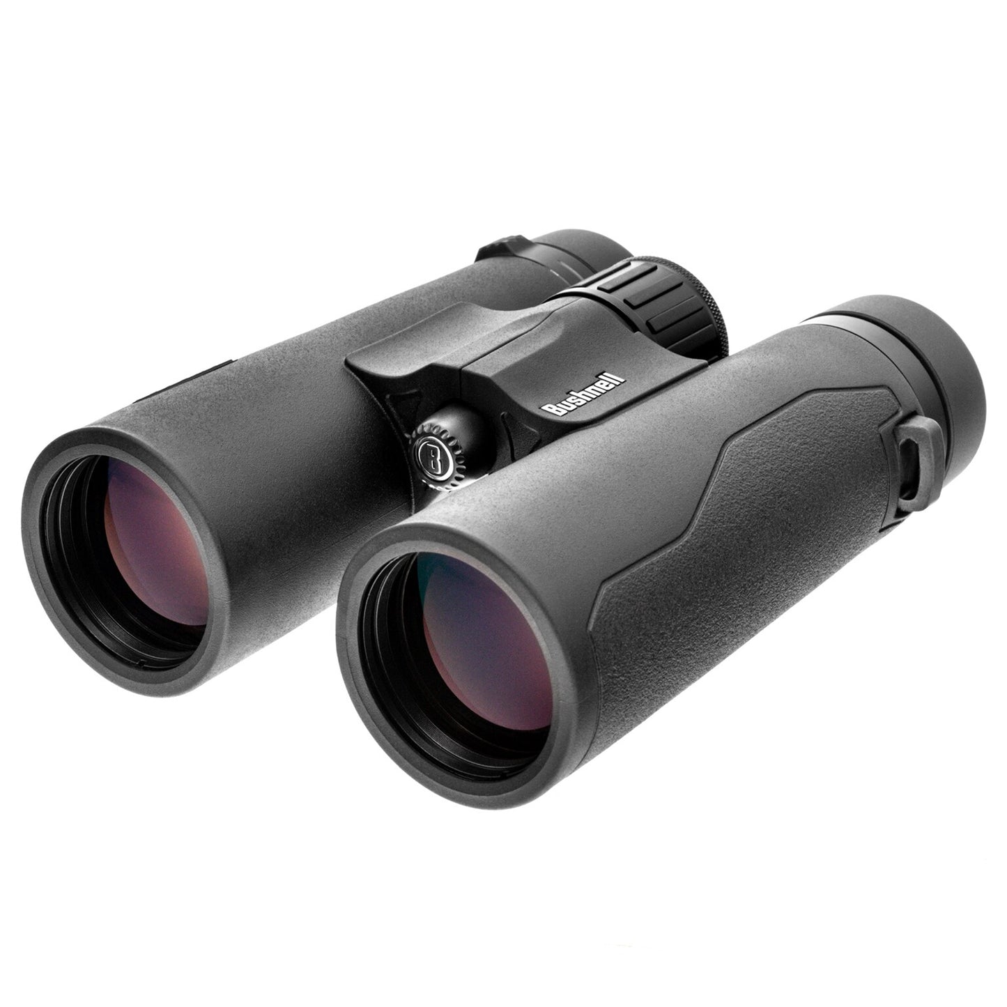 Lornetka Bushnell Engage X 10x42