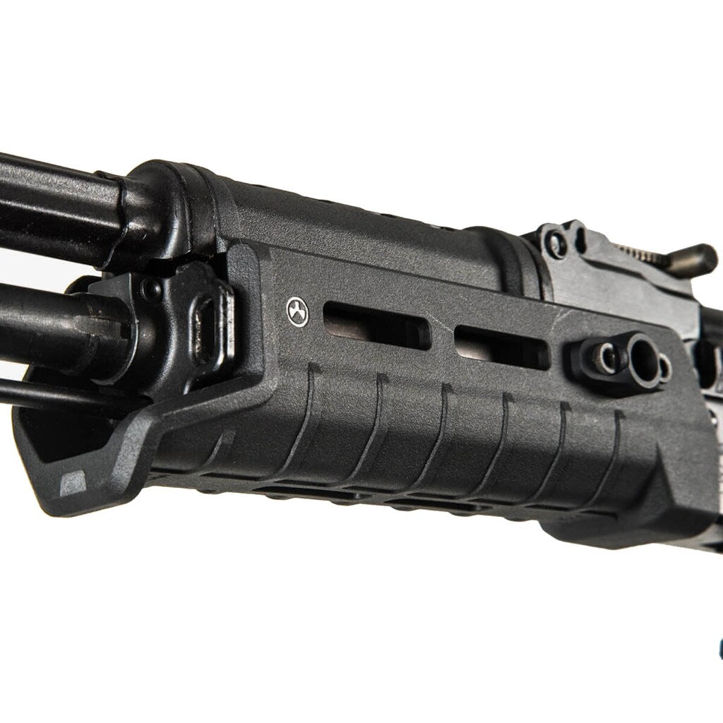 Łoże Magpul MOE AKM Hand Guard do karabinków AK47/AK74 - Black