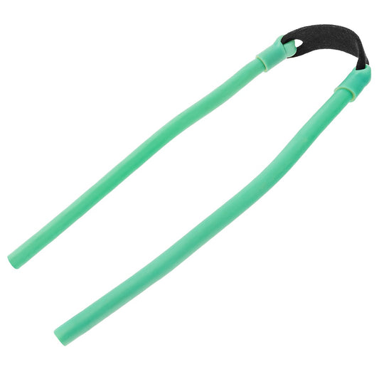 Zestaw naprawczy do proc MFH Fox Outdoor