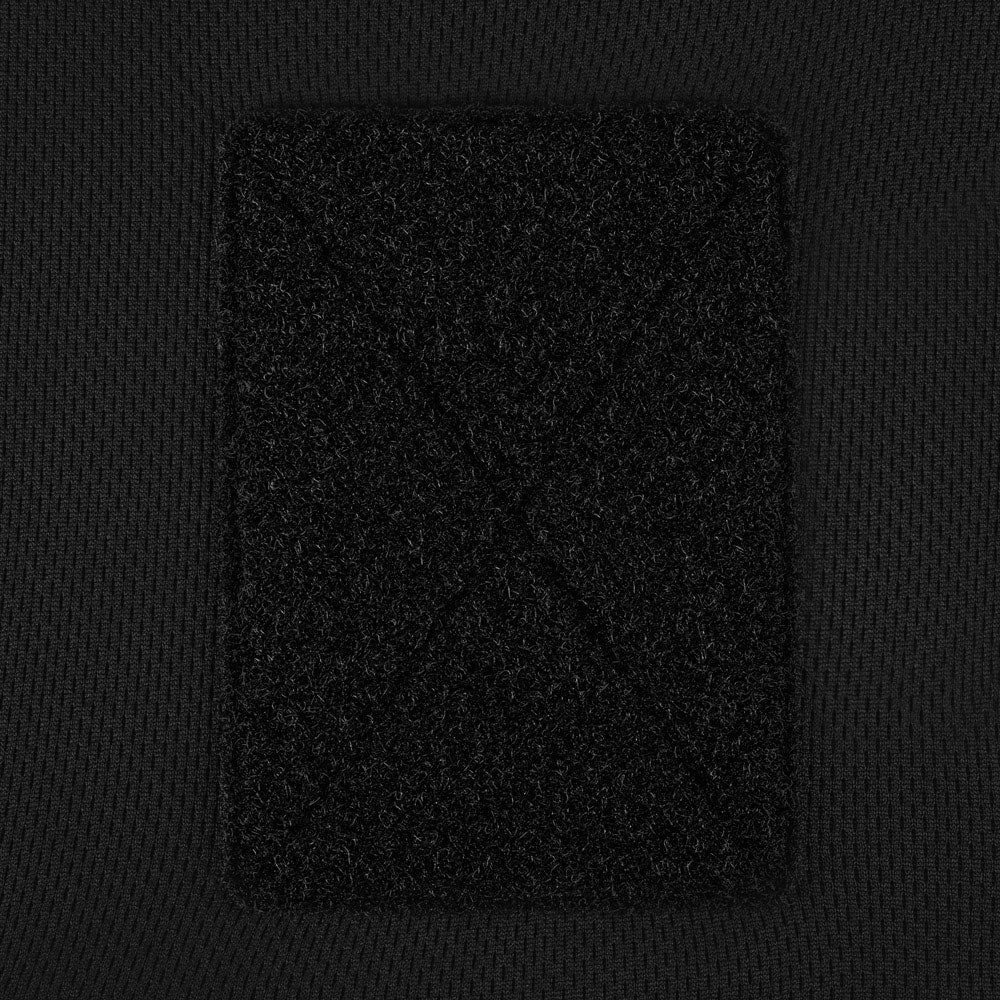 Koszulka termoaktywna M-Tac Summer - Black