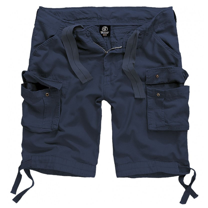 Szorty Brandit Urban Legend - Navy