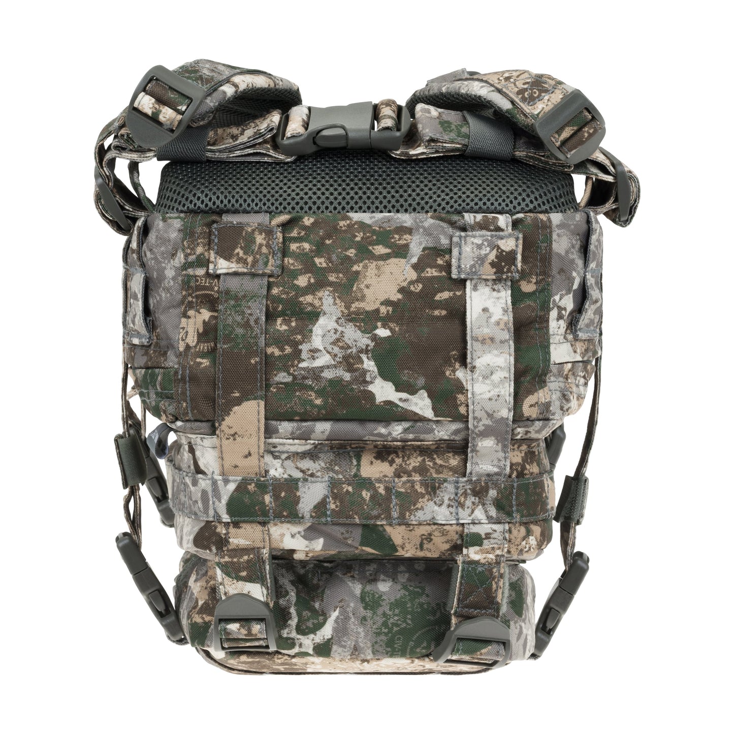 Plecak Mil-Tec Assault Pack Small 20 l - Phantomleaf WASP I Z1B