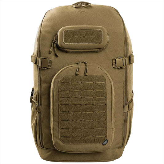 Plecak Stoirm 40 l - Coyote Tan
