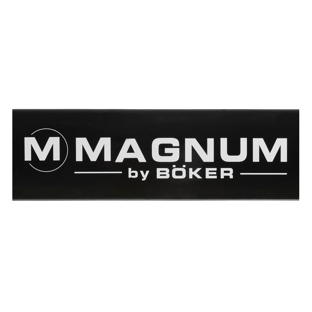 Nóż Boker Magnum Life Knife