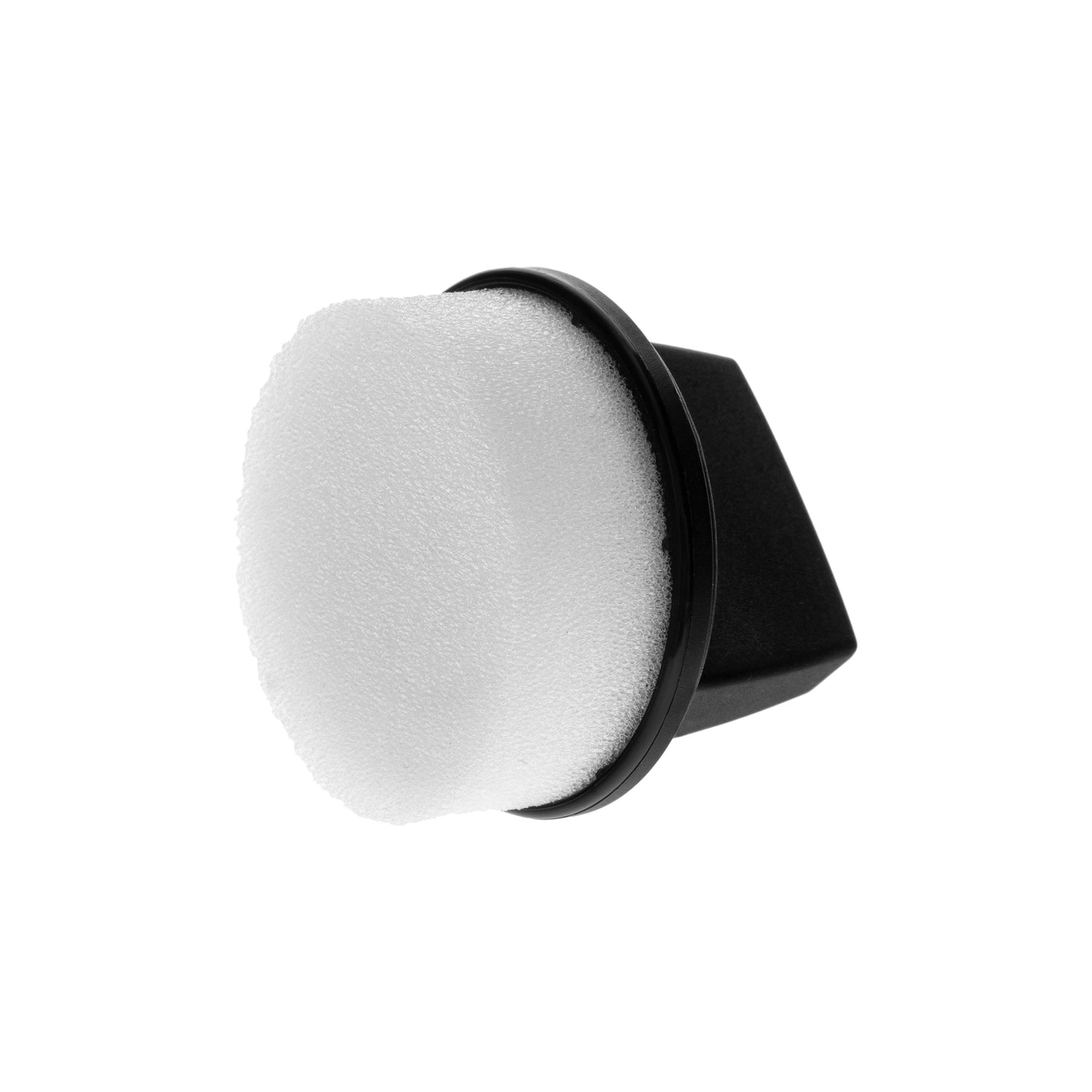 Tłuszcz Coccine do skór licowych 50 ml - bezbarwny