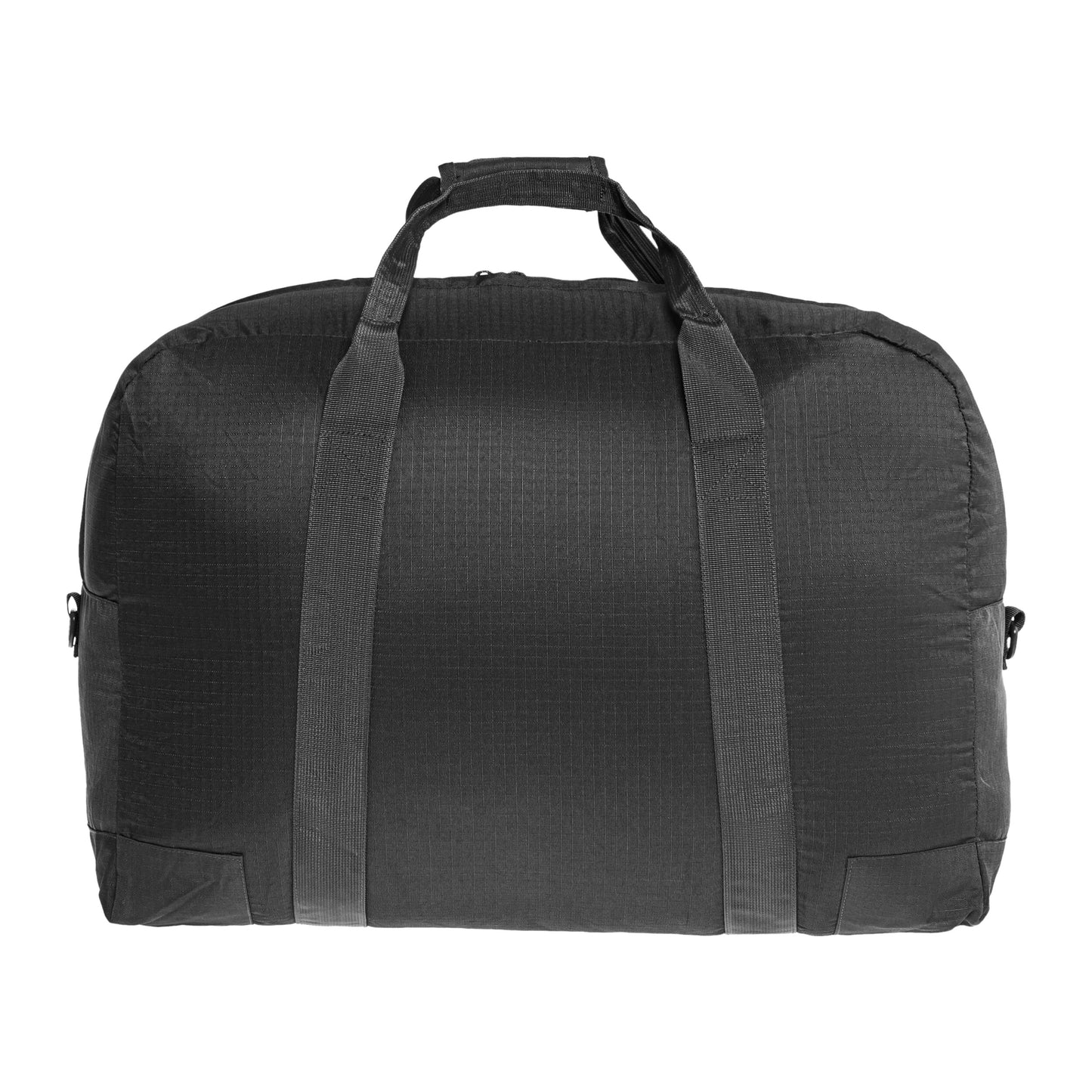 Torba Highlander Outdoor Boulder Duffle Bag 70 l - Stone
