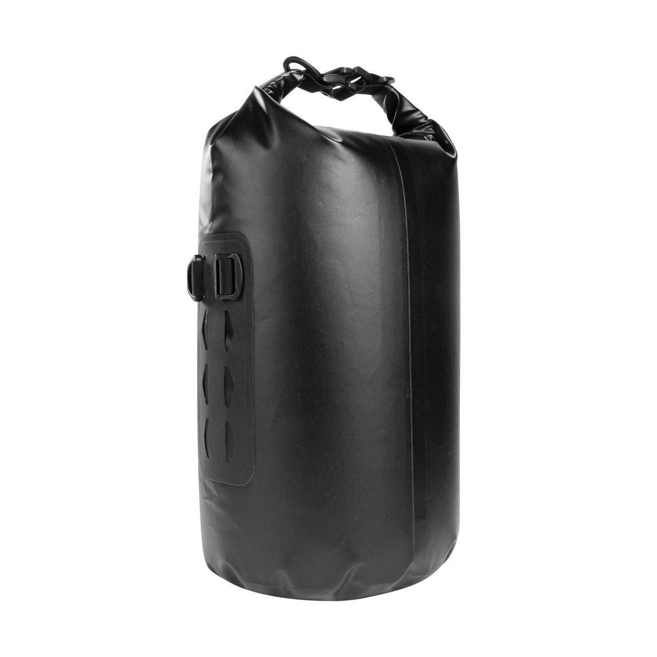 Worek wodoodporny Tatonka WP Stuffbag Valve 15 l - Black