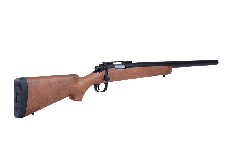 Karabin snajperski ASG Cyma CM701C