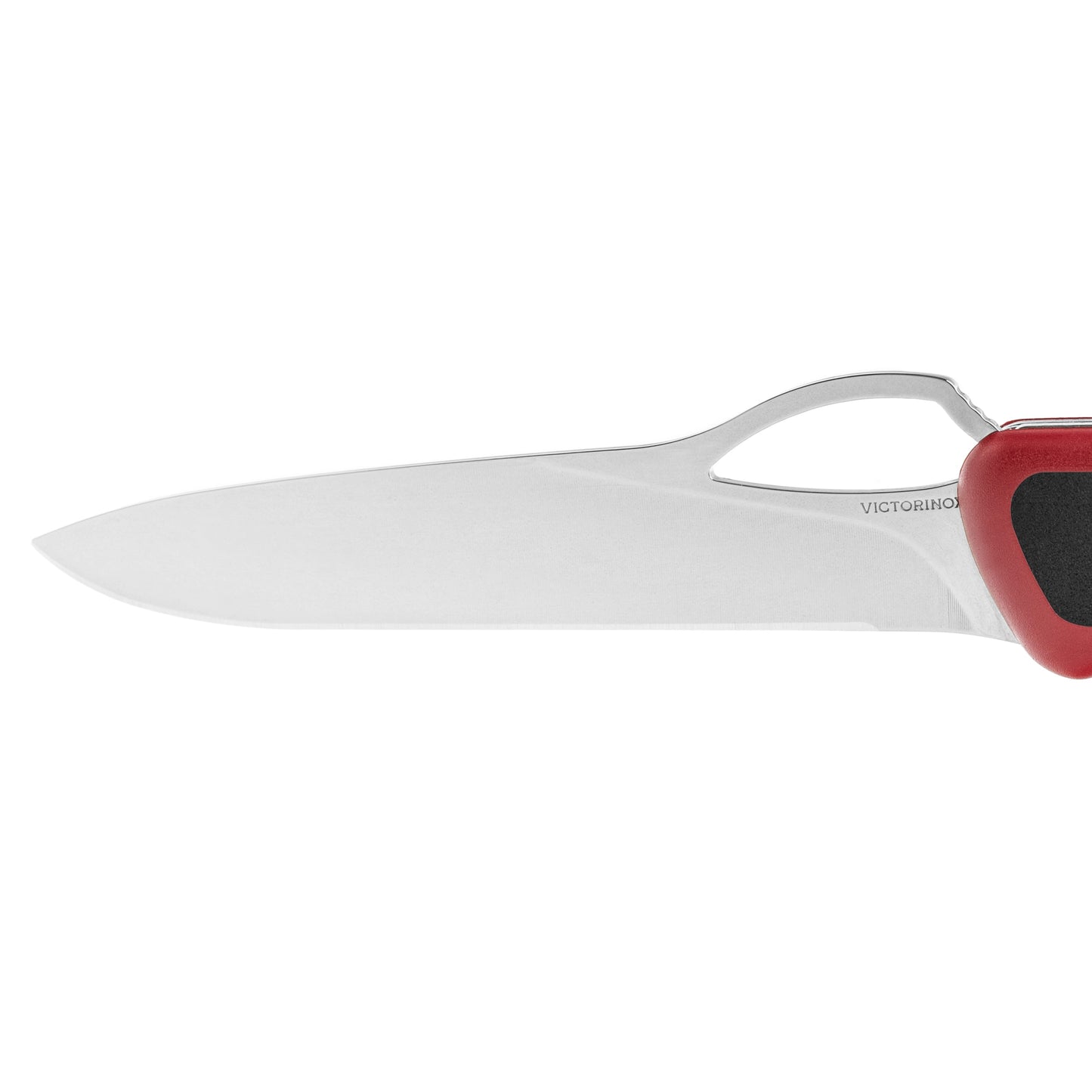 Scyzoryk Victorinox Ranger Grip 61 M - Red/Black