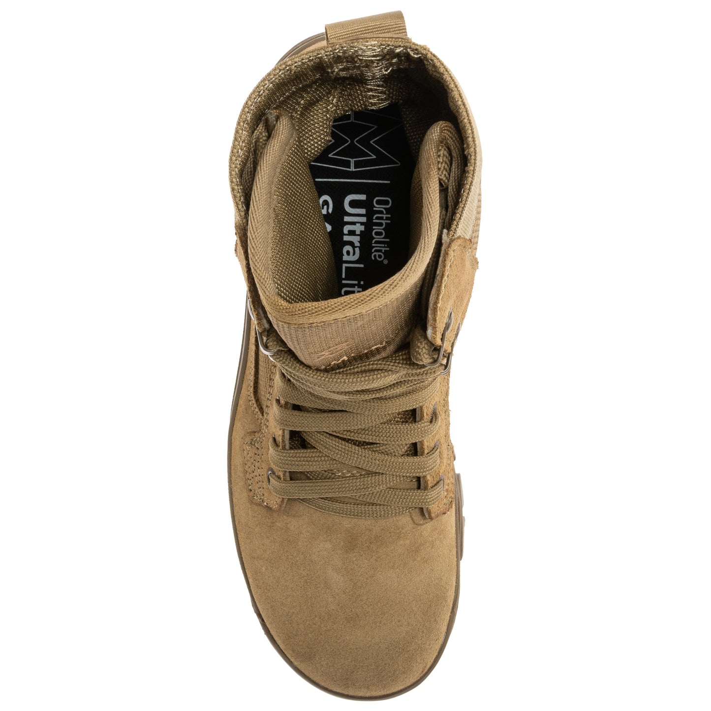 Buty Garmont T8 Bifida T.A.A. Regular - Coyote