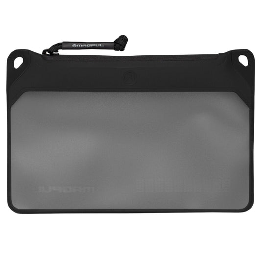 Etui Magpul Daka Small Window Pouch - Black