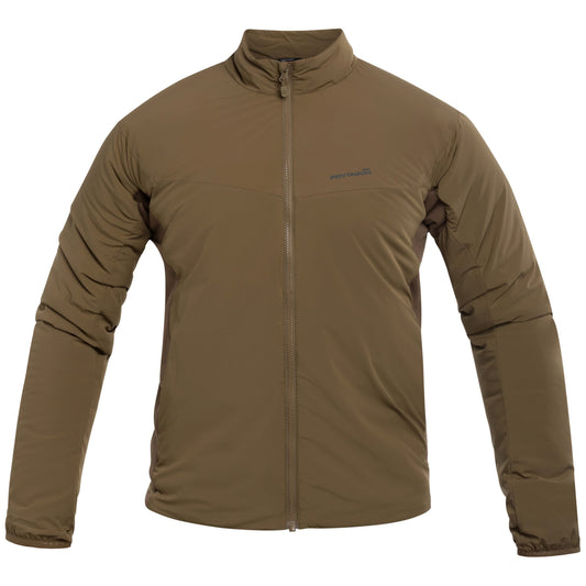 Kurtka Pentagon Lynx Insulation Jacket - Coyote