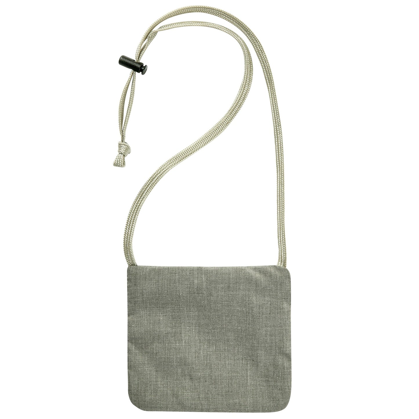 Etui Tatonka Skin ID Pouch - Olive