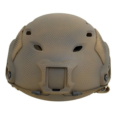 Hełm ASG Emerson FAST BJ - Navy Seal