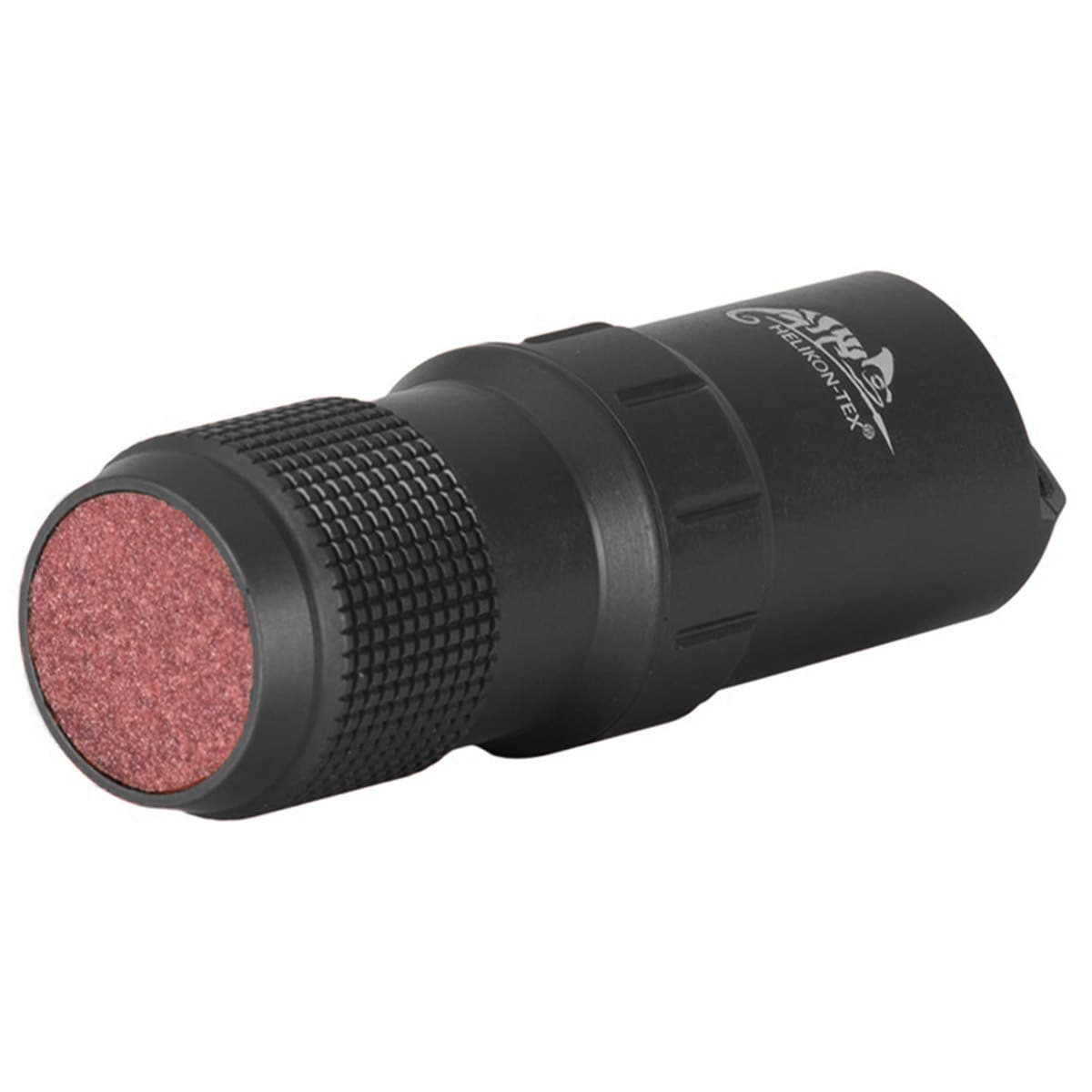 Pojemnik na zapałki Helikon Exotac Matchcap XL - Black