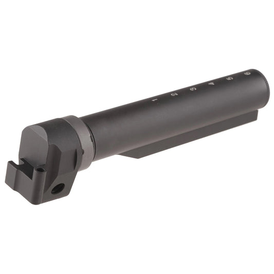 Adapter kolb AR15 5KU do replik AKS-74