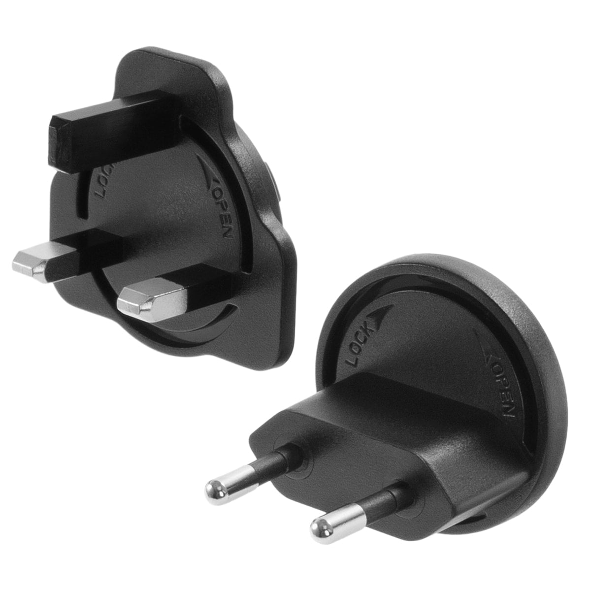 Rękawice podgrzewane Mechanix Wear ColdWork Heated Clim8 Black