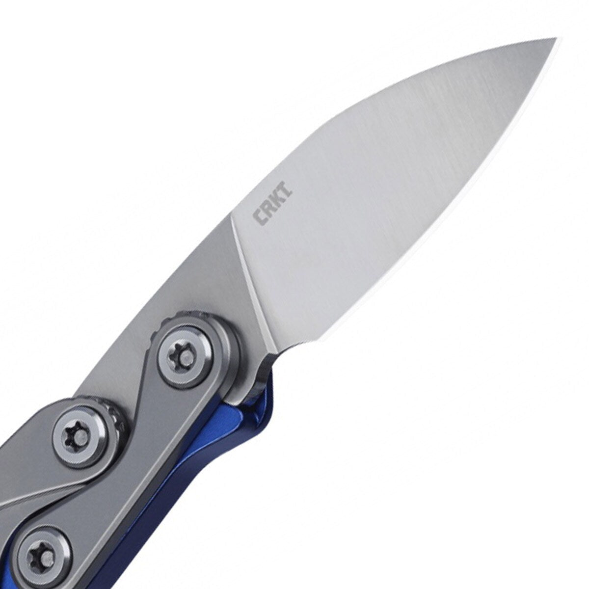 Nóż składany CRKT 4050 Provoke EDC