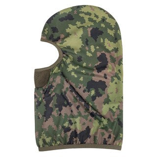 Kominiarka termoaktywna MFH z 1 otworem - M05