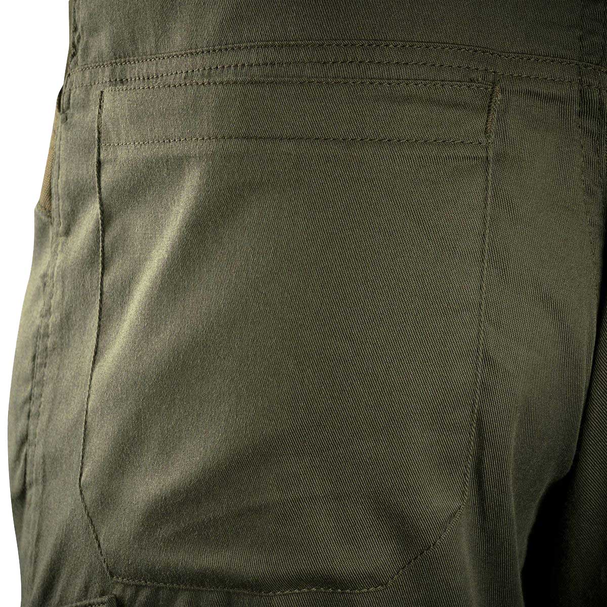Spodnie Stoirm Tactical Urban - Olive