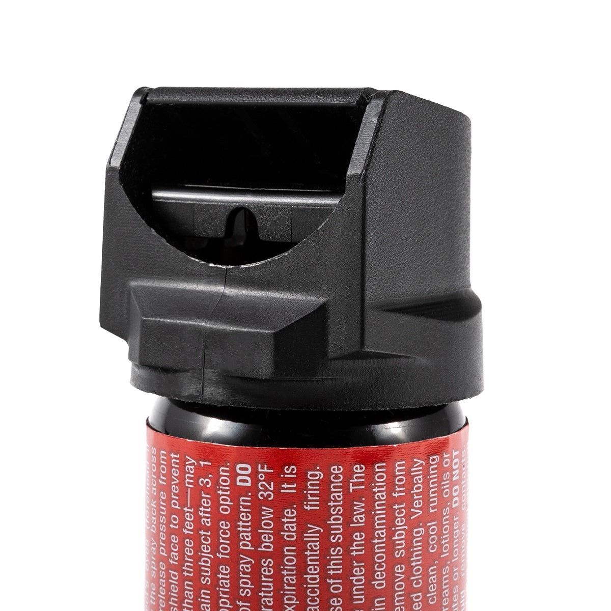Gaz pieprzowy Sabre Red MK2 Crossfire - żel 41 ml