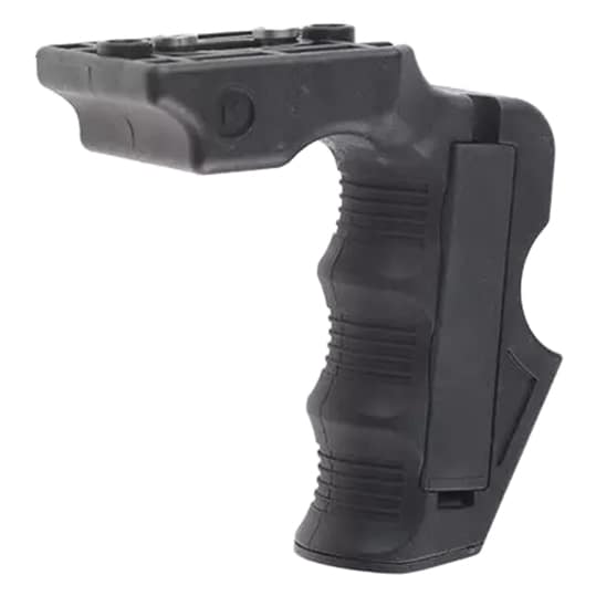 Chwyt taktyczny FMA MagWell KeyMod