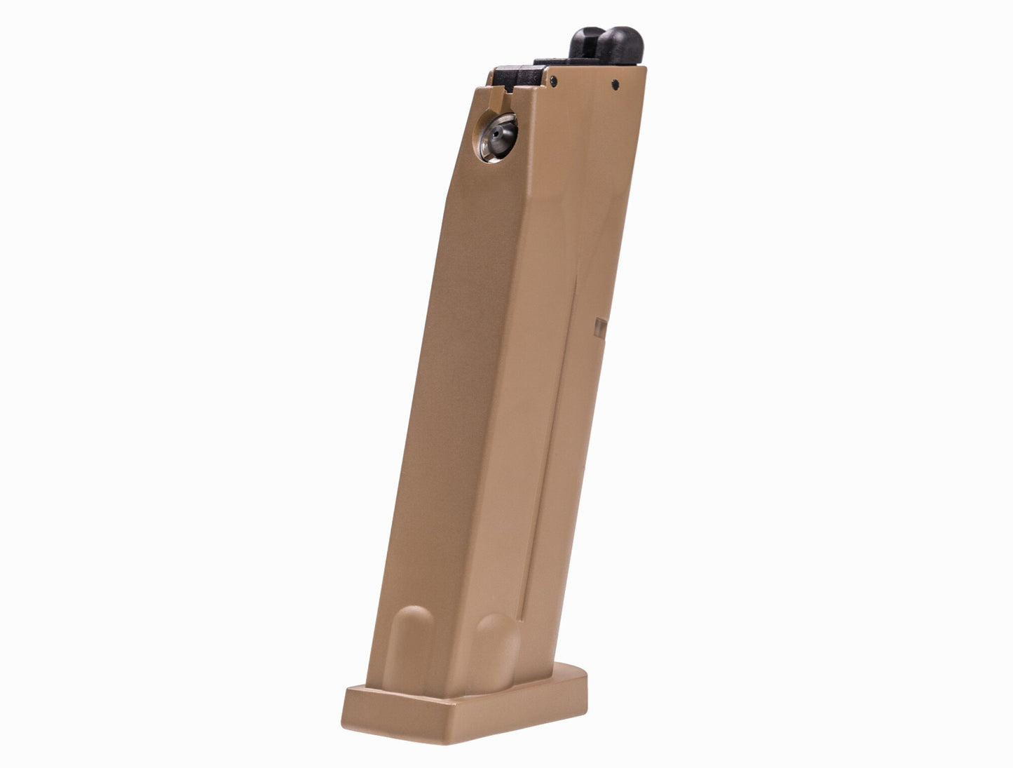 Magazynek do wiatrówki Beretta M9 A3 4,5 mm