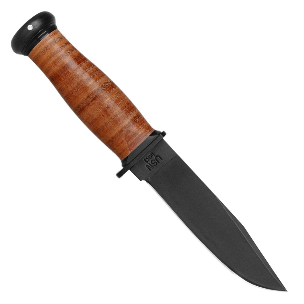 Nóż Ka-Bar Mark I 2225
