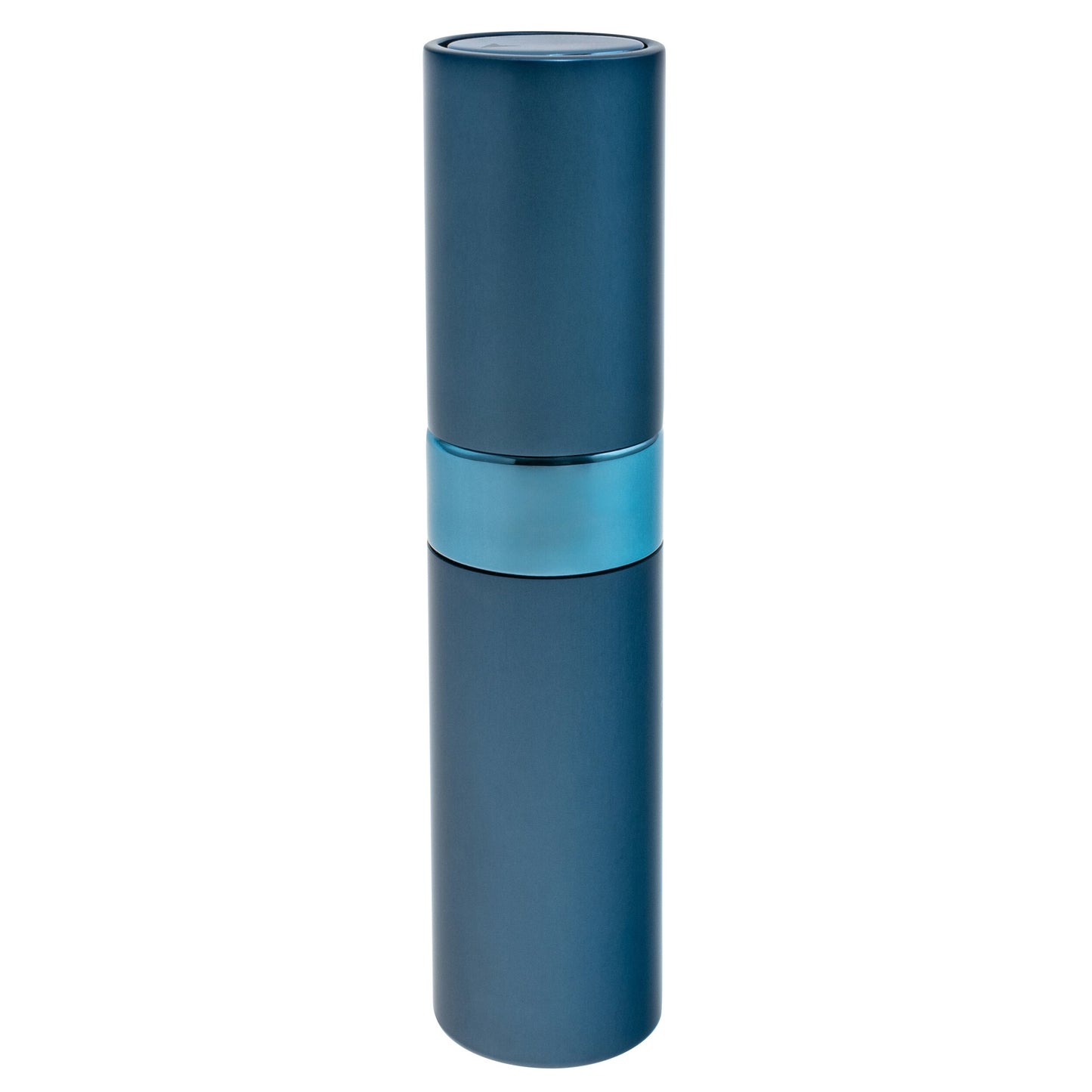 Gaz pieprzowy na zwierzęta HPE Twist Up 20 ml - Blue (DE)