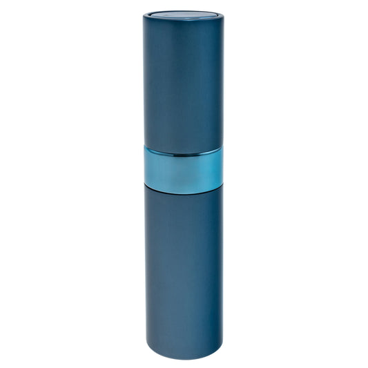 Gaz pieprzowy na zwierzęta HPE Twist Up 20 ml - Blue (DE)