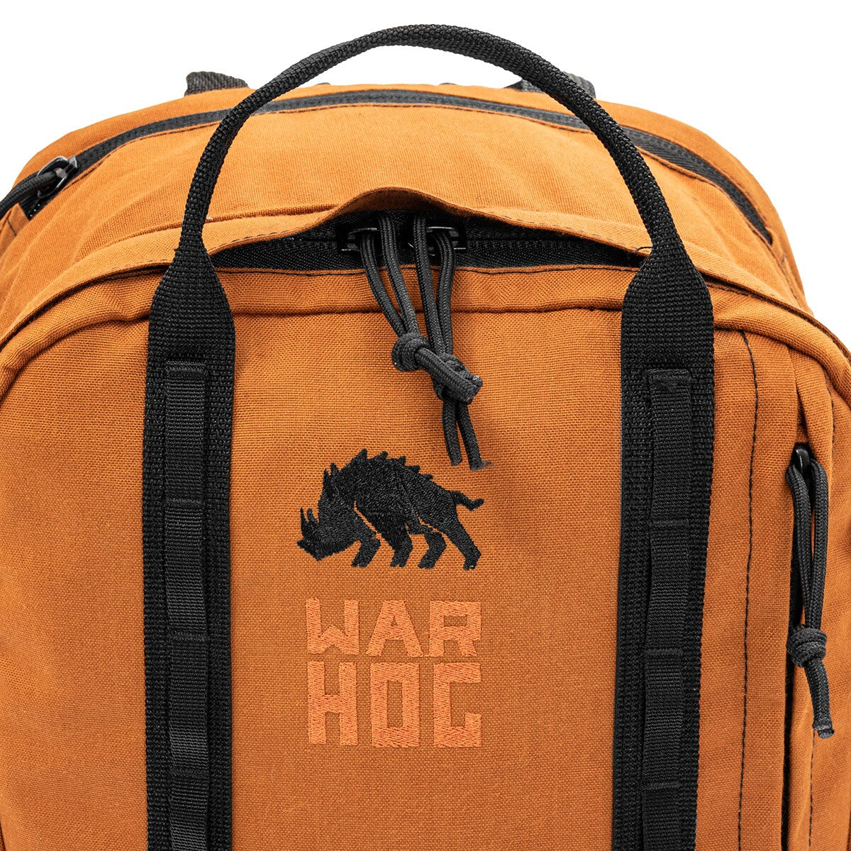 Plecak Wisport War Hog Kaiken 18 l - Ginger