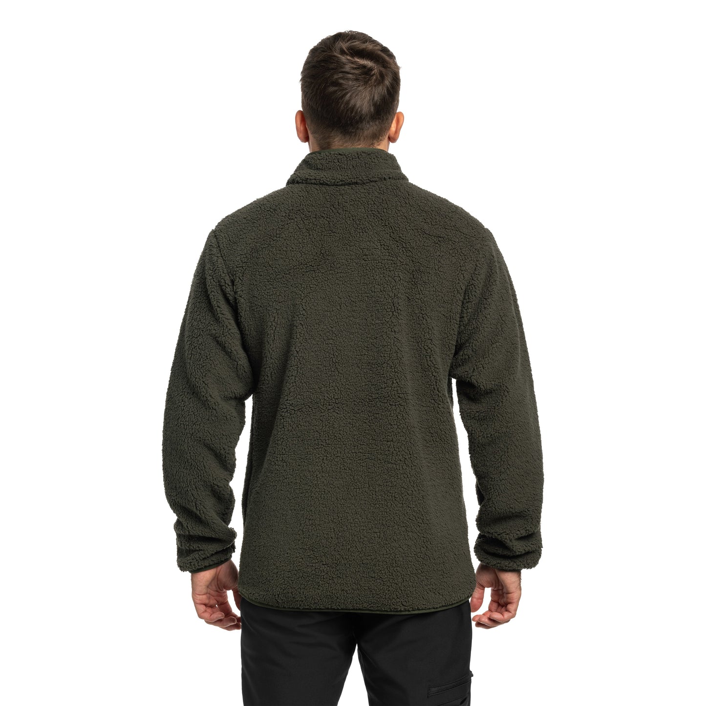 Polar Columbia Rugged Ridge - Greenscape