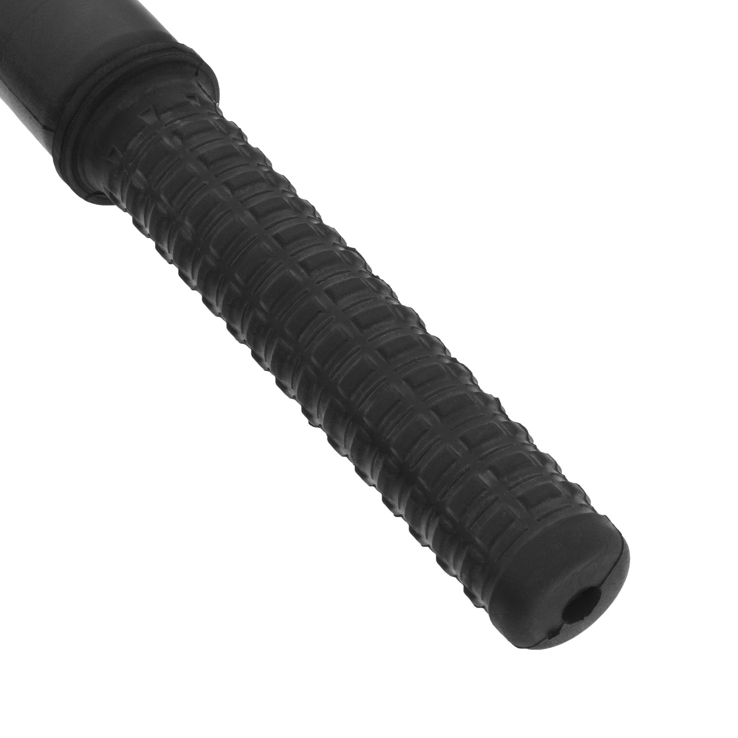 Pałka treningowa ESP Thin typ BATON 26"