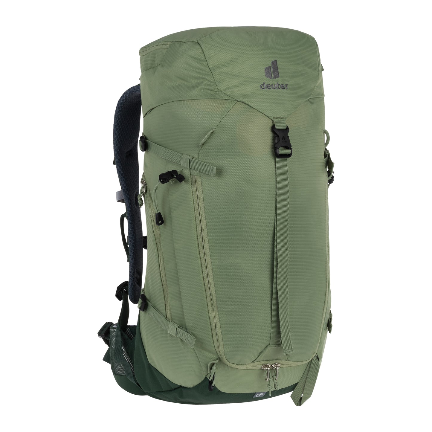 Plecak Deuter Trail 30 l - Grove/Ivy