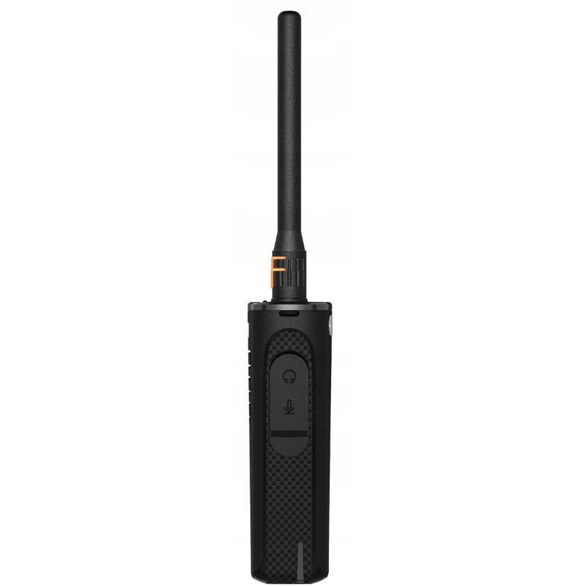 Radiotelefon TYT TC-595G PMR